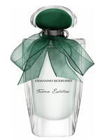 Tuscan Emotion Ermanno Scervino for women