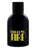 Relight My Fire Eau de Parfum Bruno Acampora for women and men