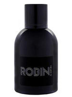 Robin Eau de Parfum Bruno Acampora for women and men