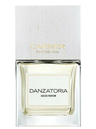 Danaztoria Carner Barcelona Unisex Perfume - Captivating fragrance for women and men | Buy now for a luxurious scent experience