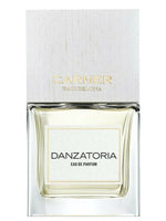 Danzatoria Carner Barcelona for women and men