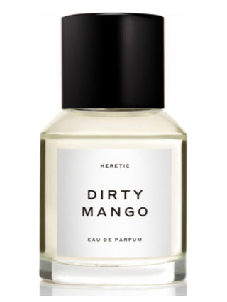 Dirty Mango Heretic Parfums Unisex Perfume - Buy Online Now