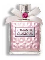 Romantic Glamour Paris Elysees for women