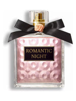 Romantic Night Paris Elysees for women