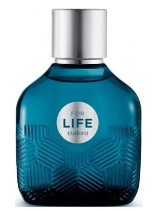 Mens For Life Eudora Perfume - Best Fragrance for Men 2021