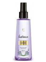 Instance Lavanda Eudora for women