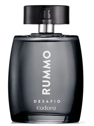 Rummo Desafio Eudora Mens Perfume - Best Fragrance for Men | Shop Now