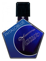 Phtaloblue Tauer Perfumes for women and men