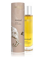 Nomad Farfalla for women and men