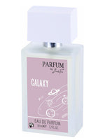 Galaxy BadeFee for women