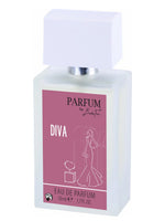 Diva BadeFee for women