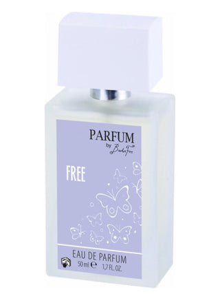 Free BadeFee Womens Perfume - Elegant fragrance in a stylish bottle | Buy online now