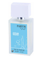 Ocean BadeFee for women