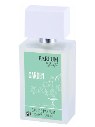 Womens Garden BadeFee Perfume - Floral Fragrance | Buy Online