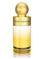 Island Water Woman Scotch & Soda for women