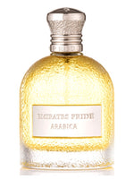 Arabica Emirates Pride Perfumes for women and men