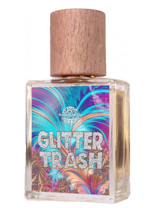 Glittertrash Sucreabeille Perfume for Women and Men - Buy Online | Best Fragrance 2021