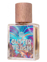 Glittertrash Sucreabeille for women and men