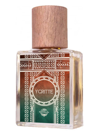 Ygritte Sucreabeille Unisex Perfume - 375x500 Image