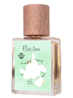 Pear Tree Sucreabeille for women and men