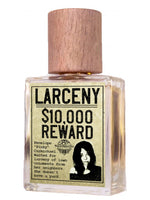 Larceny Sucreabeille for women and men