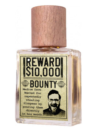 Unisex Bounty Sucreabeille Perfume for Women and Men - Elegant Fragrance in a Bottle - Buy Online Now!