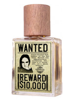 Wanted Sucreabeille for women and men