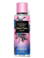 Velvet Petals Noir Victoria's Secret for women