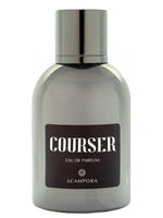 Courser Eau de Parfum Bruno Acampora for women and men