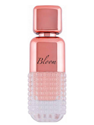 Womens Bloom Sahar Al Sharq Perfume - Exquisite fragrance for her | Buy now!