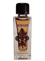 Irisium Odoratika for women