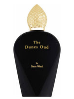 Dunes Oud Sahar Al Sharq Perfumes for men