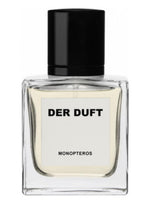 Monopteros Der Duft for women and men