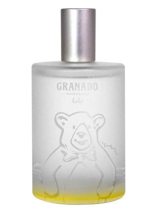 Unisex Bebê Tradicional Granado Perfume - Best Fragrance 2022