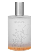 Bebê Camomila Granado for women and men