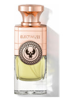 Jupiter Electimuss for women and men