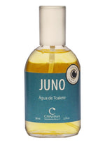 Juno Chamma da Amazônia for men