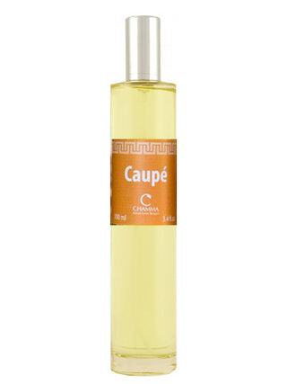 Caupé Chamma da Amazônia Womens Perfume - Exotic Fragrance | Buy Online