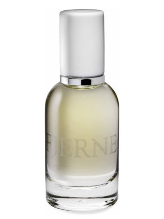 Slumberhouse Fjerne Perfume for Women and Men - Floral Woody Fragrance | Buy Online Now