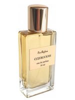 Eau de Cologne Одеколон EcoParfum for men