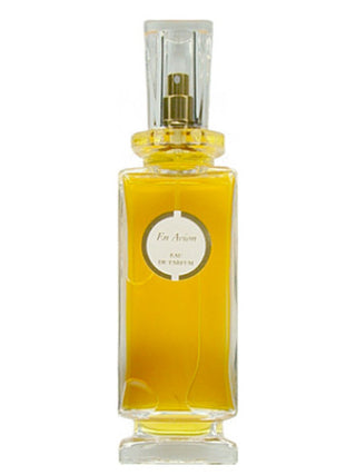 En Avion Caron Womens Perfume - Elegant and Timeless Fragrance | Buy Online