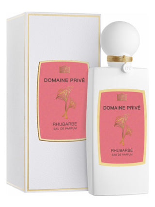 Vanille Domaine Prive Parfums for Women and Men - Exquisite Unisex Perfume Image