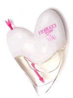 Fiorucci Love You Fiorucci for women