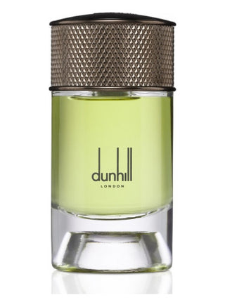 Amalfi Citrus Alfred Dunhill Mens Perfume - Exquisite Fragrance for Men | Buy Now