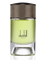 Amalfi Citrus Alfred Dunhill for men