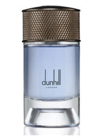 Valensole Lavender Alfred Dunhill for men