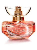 Cherish Escape Avon for women