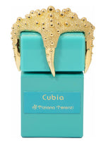 Cubia Tiziana Terenzi for women and men