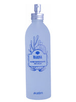 Banho Refrescante Marina Avatim for women and men