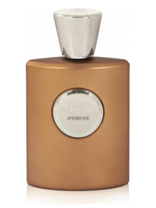 Unisex Iperione Giardino Benessere Perfume - Fragrance for Women and Men | Best Online Deals